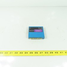 Honeywell r7861 1034 for sale  Middlebury