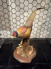 Large wildtrack pheasant for sale  PICKERING