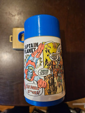 1990 captain planet for sale  Pittsburgh