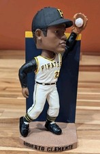 2004 columbus clippers for sale  Springfield
