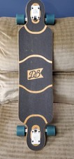 Longboards longboard urban for sale  Culver