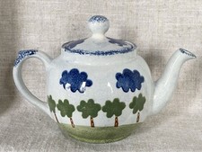 Price kensington hand for sale  Shelton