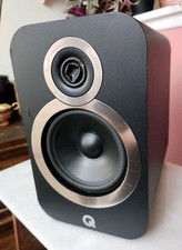 Acoustics 3020i bookshelf for sale  Aurora