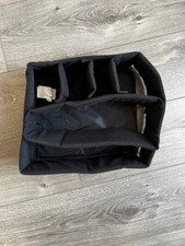 Fjallraven kanken camera for sale  LONDON