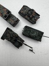 2002 dragon models for sale  Hartford