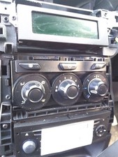 Citroen mkii 2013 for sale  LEEDS