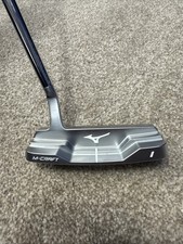 mizuno putter for sale mizuno putter for sale CAMBRIDGE