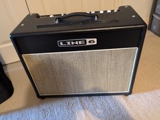 Line flextone iii for sale  CREWE