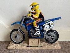 Tyco treme cycle for sale  CHELTENHAM