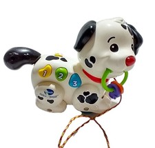 Puppy dog pull for sale  Coldspring