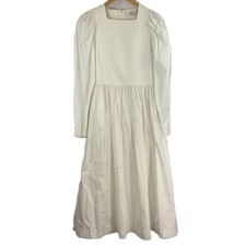Vintage laura ashley for sale  BARNSTAPLE