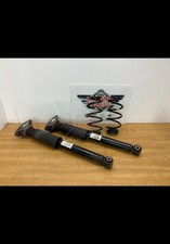 Bmw mini f55 for sale  ST. AUSTELL
