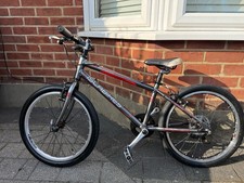 Islabikes beinn unisex for sale  BOURNEMOUTH