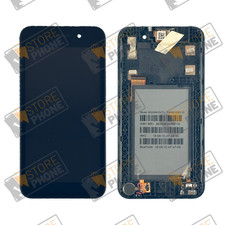 Ecran complet wiko d'occasion  Marseille XIV