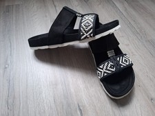 Top neu schwarz gebraucht kaufen  Kiel