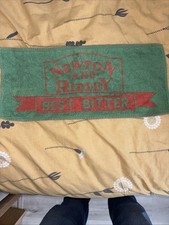 newton and ridley for sale newton and ridley for sale ALFORD