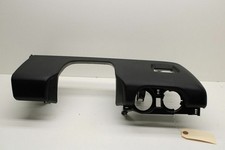 2012 2022 porsche for sale  Rancho Cordova