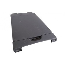 Cassetto portaoggeti centrale usato Cassetto portaoggeti centrale usato  Pratola Peligna