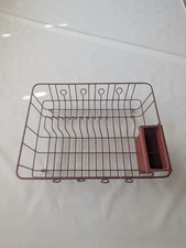 Rubbermaid 2909 wire for sale  Montoursville