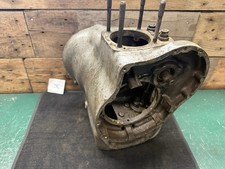 Awo touren motor gebraucht kaufen  Deutschland