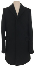 Men size black for sale  MILTON KEYNES