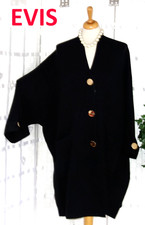 Evis designer dickere gebraucht kaufen Evis designer dickere gebraucht kaufen  Steinfurt