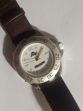 Orologio polso wristwatch usato  Genova