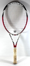 Wilson steam 105s for sale  New Milford