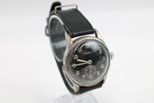 Helvetia german military for sale  LEEDS