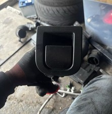 Mercedes benz w211 gebraucht kaufen  Hermeskeil