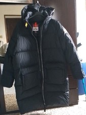 Parajumpers giubbotto piumone usato Parajumpers giubbotto piumone usato  Possagno