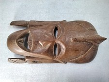 African wood hand for sale African wood hand for sale  LINCOLN