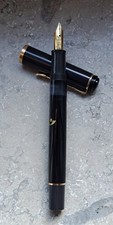Pelikan m200 m400 gebraucht kaufen  Stuttgart