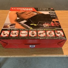 Wonder core total for sale  Essex Junction