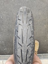 Michelin power supersport for sale  DONCASTER