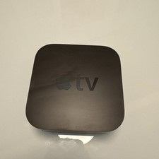 Apple TV 4 A1625 Defekt For Parts comprar usado  Enviando para Brazil