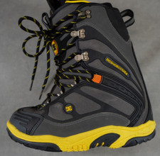 Shoe usa revolution for sale  Sterling