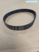 1pcs 8pj497 195j for sale  Grand Rapids