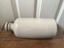Vintage stoneware ceramic for sale  KING'S LYNN