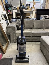 Stark upright cordless for sale  NELSON