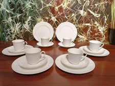 Villeroy boch germany gebraucht kaufen  Krefeld
