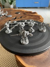 Grey knights space gebraucht kaufen Grey knights space gebraucht kaufen  Mönchengladbach