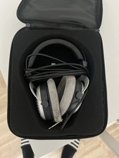 Beyerdynamic premium 990 gebraucht kaufen  Wiesbaden