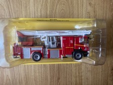 Camion pompiers 1 d'occasion  Montmorency