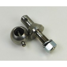 Convert ball shank for sale Convert ball shank for sale  Hilliard