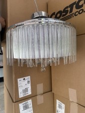 Walsh light drum for sale  TAMWORTH