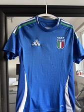 adidas italia for sale adidas italia for sale BIRMINGHAM
