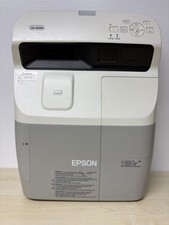 Epson 450wi usb for sale  TELFORD