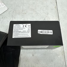 Lithium 12v 20ah for sale  Morgan