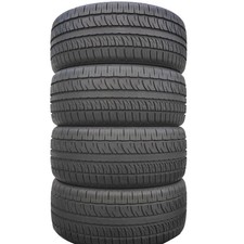 265 pirelli 265 gebraucht kaufen  Berlin